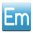icon Emreach 1.5