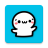 icon renshuu 1.1.20250717