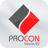 icon Procon 1.1.1
