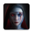 icon Immortal 1.2.1
