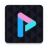 icon FX Player 2.0.9