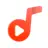 icon Total Mp3 1.3.0