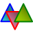 icon EasyLynq CL Updater 1.40.5