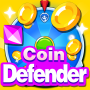 icon com.coin.defender
