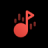 icon Mixtube 4.6.4