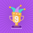 icon 9Guess 4.12.0