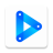 icon COS.TV 1.8.2