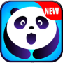 icon free Panda Pro Helper vip Adviser