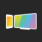 icon Screen Mirror 1.12