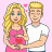 icon DIY Paper Doll 4.3.0.0