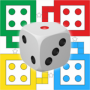 icon Ludo Knight
