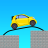 icon Draw Bridge 1.2.3
