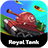 icon Royal Tank 1.3