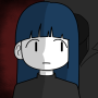 icon MysteryStroy
