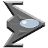icon Evade 4 1.2.3