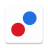 icon Admirals 1.5.1