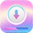 icon VideoPlayer 1.4.6