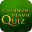 icon Children Islamic Quiz 1.0.9