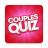 icon Couples Quiz Game 6.0.0