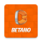 icon Betano 1.0
