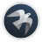 icon BGram 10.0.4