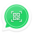 icon WhatsWeb v1.0.12
