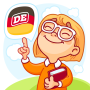 icon German LinDuo HD