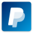 icon PayPal 7.24.2