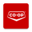 icon Co-op 2.5.1