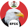 icon Eagle Eye