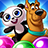 icon Panda Pop 4.7.014