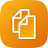 icon Ctrl C 0.3.1