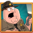 icon Family Guy 1.29.3