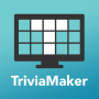 icon TriviaMaker