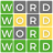 icon Wordless 379