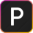 icon Pepul 1.17