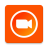 icon Screen Recorder 1.7.83