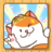icon Cat TalesThe Story Collector 1.071504