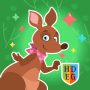 icon Kangi ClubEnglish For Kids!