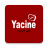 icon YACINETVQUIZINFO 0.1