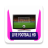 icon Live Football HD 2.0