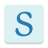 icon Skylight 1.86.7