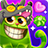 icon Cookie Cats 1.7.1