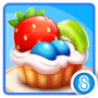 icon Bakery Story 2