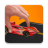 icon Roads For Wheels 0.15