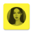 icon Spiral Art 3.9.5
