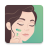 icon forYou 4.6.5