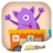 icon ABC Trace 10.0