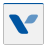 icon ViewPoint 2.4.7 (1256)