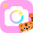 icon BeautyCam 10.3.15
